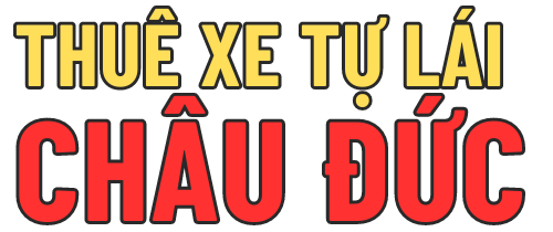 Thuê Xe Châu Đức